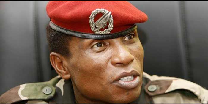 Champion de la rhétorique Champion de la rhétorique