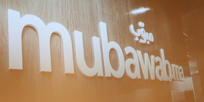 Immobilier: Mubawab annonce une levée de fonds de 7 millions de dollars