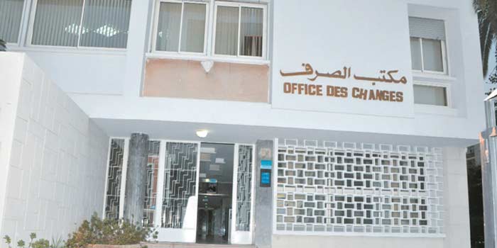 Office-des-changes