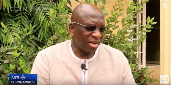 L_Ambassadeur-de-Guinee-en-Chine,-Saramady-Toureen