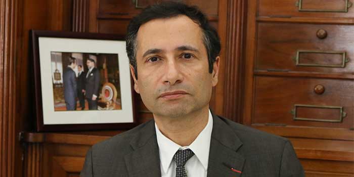 Maroc: Le Projet de Loi relatif aux contrats de Partenariat Public-Privé adopté à l’unanimité en commission à la Chambre des Conseillers