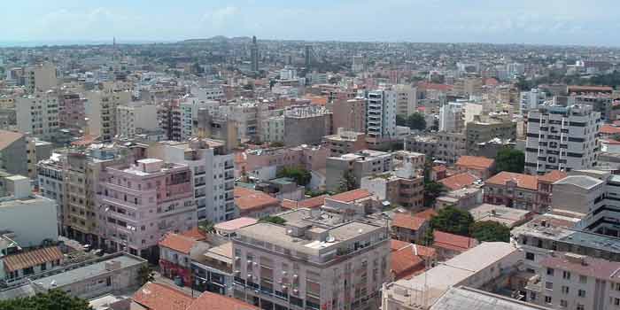 Célébration de la journée de la langue maternelle, Kisal Deeyirde Pulaguu alerte sur l’exclusion au Sénégal dakar_senegal