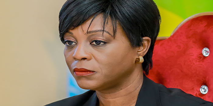 African Youth Survey 2020 : Haut degré de conscience écologique au sein de la jeunesse congolaise