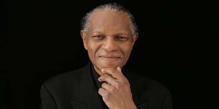 EN TOUTE BEAUTE (in treasuring memory of ALFRED MCCOY TYNER : 1938 – 2020)