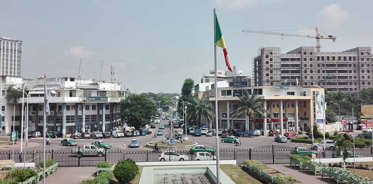 Congo: La Banque mondiale alloue 11,3 millions de dollars au pays pour faire face au Covid-19