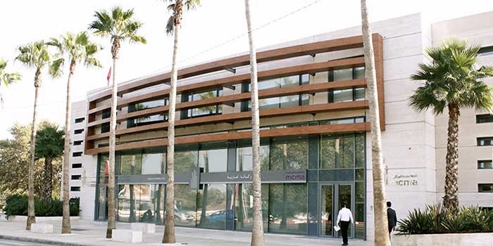 Maroc: MAMDA démarre en avance de 2 mois l’indemnisation des agriculteurs des zones déclarées sinistrées