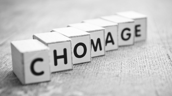 HCP: les ménages marocains s’attendent à une hausse du chômage au cours des 12 prochains mois