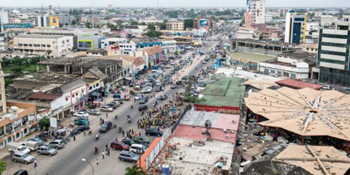 Le Bénin peut créer des opportunités pour une transition énergétique juste et une croissance verte inclusive