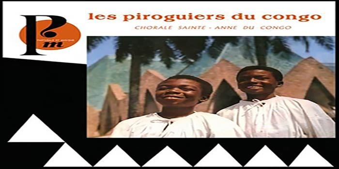Congo. La place de la musique chrétienne dans l’histoire de la musique congolaise moderne