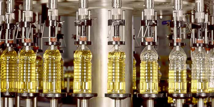 Huiles végétales, sucre et produits laitiers font grimper les prix mondiaux des produits alimentaires