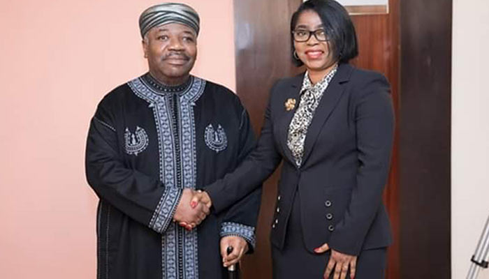 Le nouveau gouvernement gabonais est le mieux placé pour soutenir la reprise de l’industrie de l’énergie