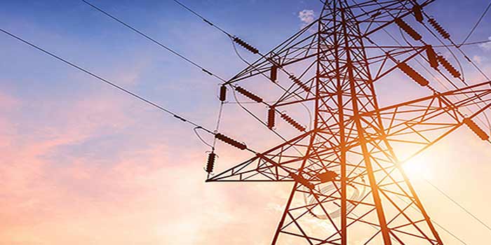 Afrique de l’Ouest : miser sur les échanges transfrontaliers pour l’accès à une électricité abordable et fiable