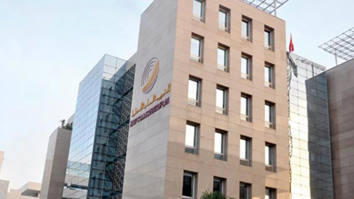 HCP: les femmes sont surexposées au coronavirus