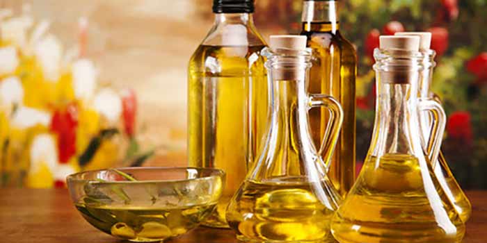 Les cours mondiaux des huiles végétales et des produits laitiers poursuivent leur ascension