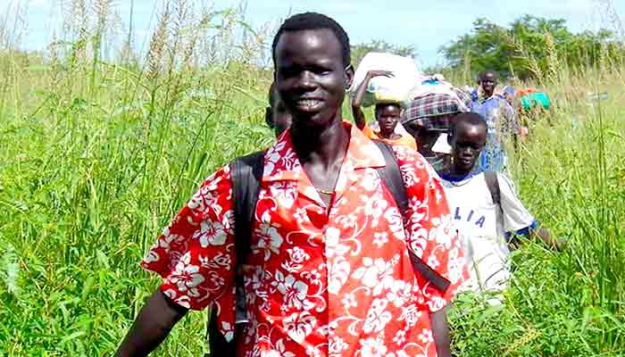 Une-bonne-gouvernance-fonciere-peut-aider-l_Afrique-a-combattre-les-effets-de-la-COVID-19