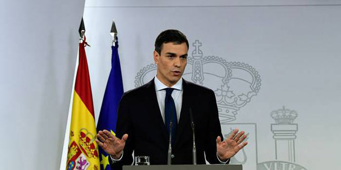 Vapotage algéro-polisarien par l’entremise du Secrétaire Général de l’ONU