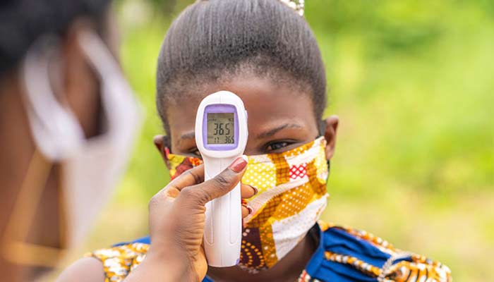 RD Congo : la BAD approuve une enveloppe de près de 142 millions de dollars pour appuyer la lutte contre la pandémie de Covid 19 rd-congo_a1