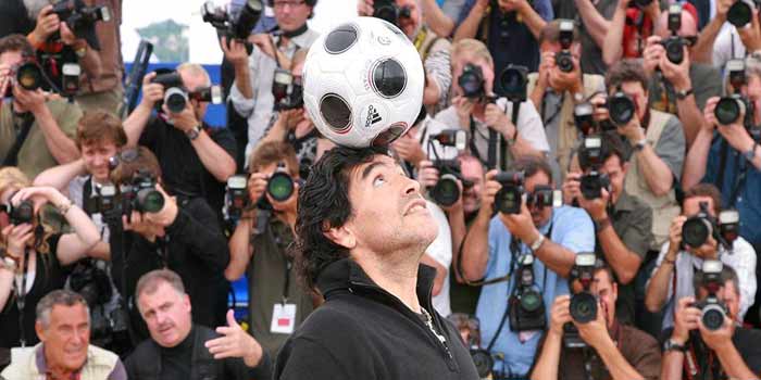 DIEGO-MARADONA