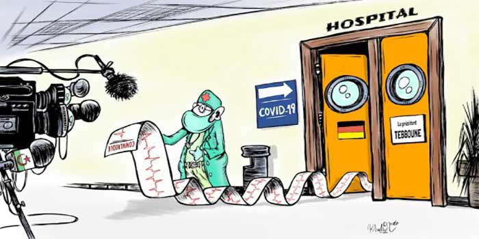 Les ennemis du Maroc se prennent une belle gamelle au Conseil de Sécurité et au Conseil de Paix et de Sécurité