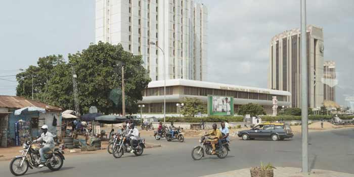 Togo : La Banque mondiale approuve un appui budgétaire de 150 millions de dollars pour bâtir un avenir plus vert et résilient