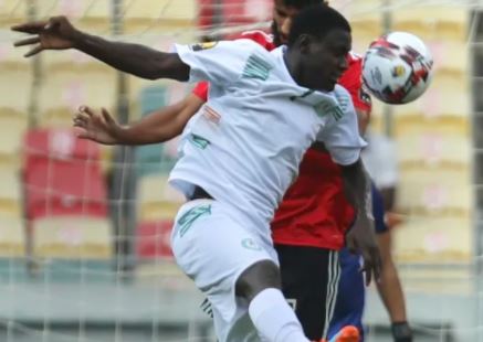 Chan Total 2020: Le Niger et la Libye font un match nul en ouverture Chan Total 2020: Le Niger et la Libye font un match nul en ouverture