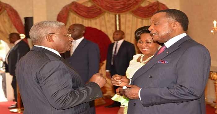 Congo,-Tsaty-Mabiala-et-Sassou-nguesso