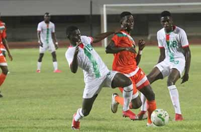 Tournoi-UFOA-B-U17