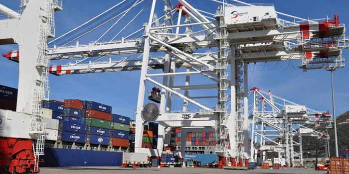 Maroc. L’économie nationale pourrait se redresser au premier trimestre de cette année