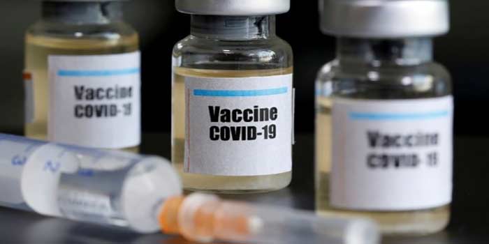 vaccin-covid-19