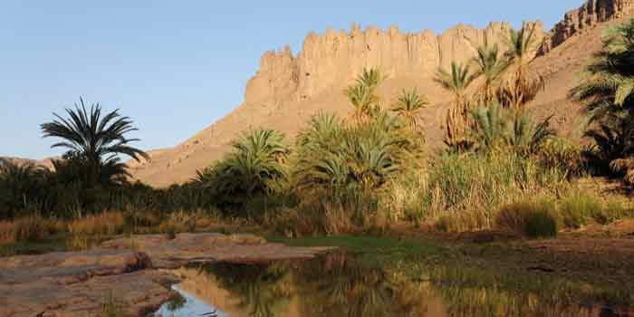 Quand un peuple se fait raquer par son Président et sa suite