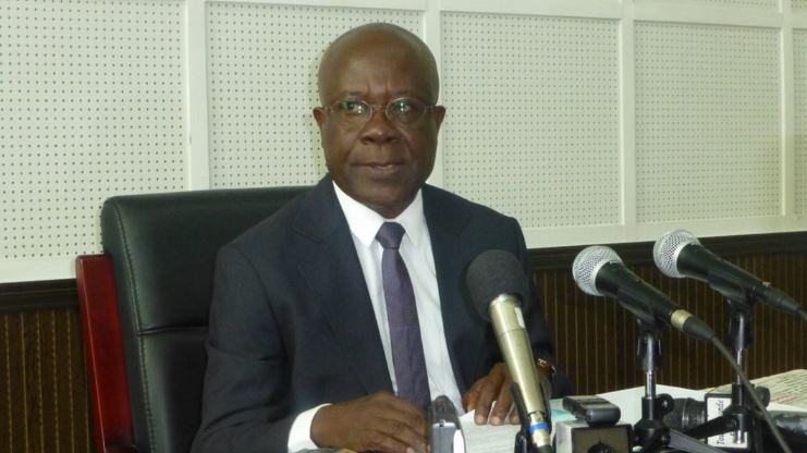 CONGO. Le Conseil Supérieur de la Liberté de Communication interpelle les médias à l’approche de la présidentielle de mars 2021