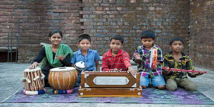 Un concours de musique pour sensibiliser au problème du travail des enfants Projet-Converging-against-Child-Labour