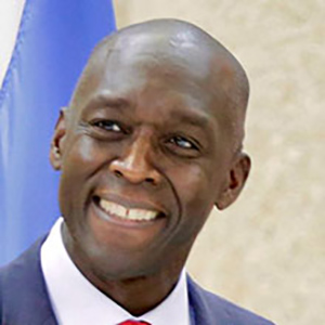 Sénégal: Makhtar Diop nommé directeur général et vice-président exécutif d’IFC