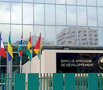 Tunisie : la Banque africaine de développement accorde un prêt de 104 millions d’euros pour moderniser les infrastructures routières