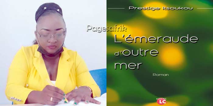L_emeraude-d_outre-mer-de-Prestige-Itsoukou