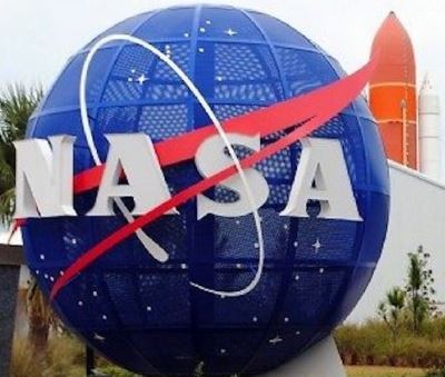 Désinformation de l’APS et réponse de Washington au régime algérien