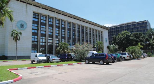 RD Congo. Faut-il rembourser la dette ?