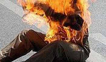 L’Algérie en totale perdition par la faute de ses dirigeants depuis 1962