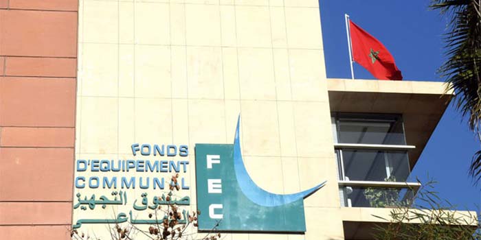 Fonds-d_equipement-communal
