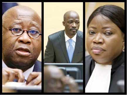LAURENT-GBAGBO-et-son-ancien-ministre-CHARLES-BLE-GOUDE