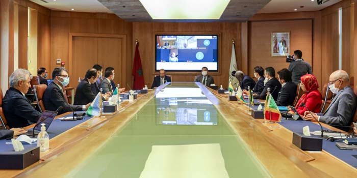 La-CGEM-reunit-ses-Conseils-d_Affaires-etablis-en-Afrique
