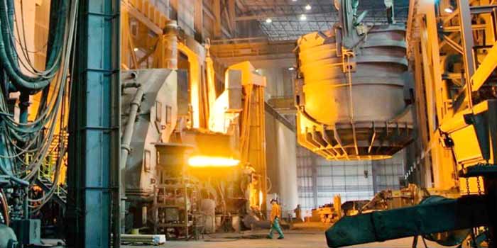 Maroc. L’indice des prix à la production poursuit sa hausse
