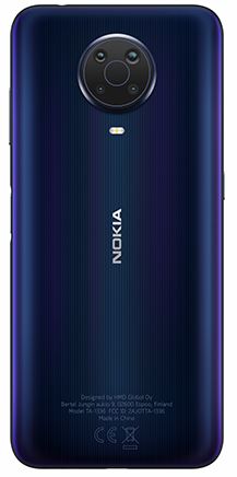 Nokia organise le lancement le plus important de son histoire en proposant une toute nouvelle gamme de smartphones conçus pour plaire aux consommateurs et pour durer