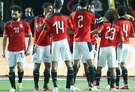 Sans-faute-pour-l'Egypte,-CAN-Total-2021