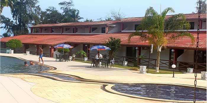 Tourisme post Covid en Côte d’Ivoire : Des solutions pour une relance dynamique