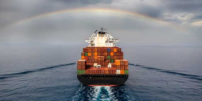 La numérisation du commerce mondial ne peut se faire dans un vide réglementaire