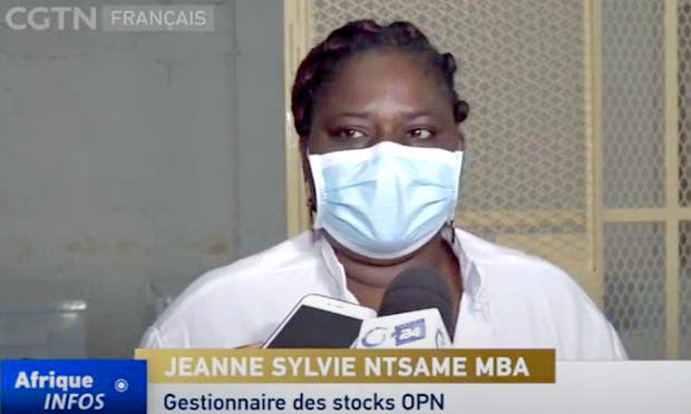 Vaccination-au-gabon