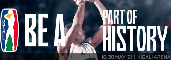 Basketball-africa-league