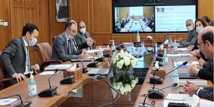 MCA-Morocco : Le bilan d’exécution du programme Compact II