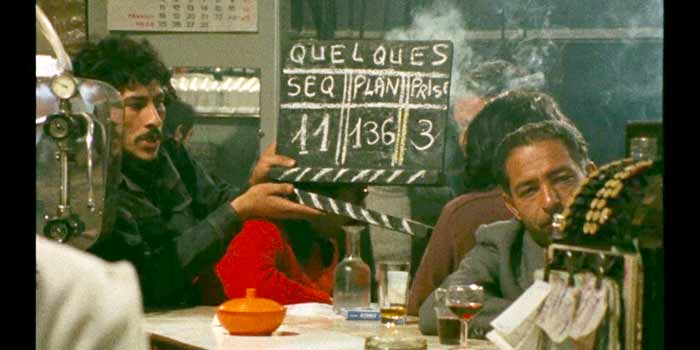 Le Festival de Cinéma Africain de Tarifa-Tanger commence sa 18ème édition avec la présence de trois films marocains et avec le développement de Espacio Escuela entre les deux pays